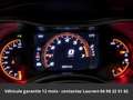 Dodge Durango SRT 491 hp 6.4L V8 Tout compris hors homologation 4500e Gri - thumbnail 14