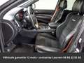 Dodge Durango SRT 491 hp 6.4L V8 Tout compris hors homologation 4500e Gri - thumbnail 26