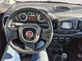 Fiat 500L Benzin - thumbnail 11