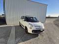 Fiat 500L Benzin - thumbnail 5
