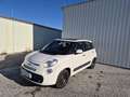 Fiat 500L Benzin - thumbnail 1