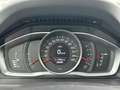 Volvo V70 2.0 T5 Nordic | Navigatie | Dakspoiler | 17 inch w Azul - thumbnail 19