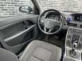 Volvo V70 2.0 T5 Nordic | Navigatie | Dakspoiler | 17 inch w Azul - thumbnail 9