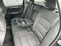 Volvo V70 2.0 T5 Nordic | Navigatie | Dakspoiler | 17 inch w Azul - thumbnail 12