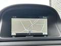Volvo V70 2.0 T5 Nordic | Navigatie | Dakspoiler | 17 inch w Azul - thumbnail 18