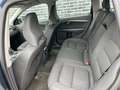 Volvo V70 2.0 T5 Nordic | Navigatie | Dakspoiler | 17 inch w Azul - thumbnail 14