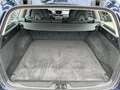 Volvo V70 2.0 T5 Nordic | Navigatie | Dakspoiler | 17 inch w Azul - thumbnail 22