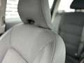 Volvo V70 2.0 T5 Nordic | Navigatie | Dakspoiler | 17 inch w Azul - thumbnail 15