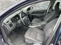 Volvo V70 2.0 T5 Nordic | Navigatie | Dakspoiler | 17 inch w Azul - thumbnail 11