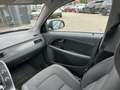 Volvo V70 2.0 T5 Nordic | Navigatie | Dakspoiler | 17 inch w Azul - thumbnail 13