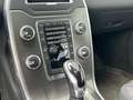 Volvo V70 2.0 T5 Nordic | Navigatie | Dakspoiler | 17 inch w Azul - thumbnail 17