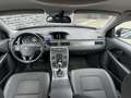 Volvo V70 2.0 T5 Nordic | Navigatie | Dakspoiler | 17 inch w Azul - thumbnail 2