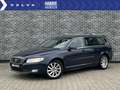 Volvo V70 2.0 T5 Nordic | Navigatie | Dakspoiler | 17 inch w Azul - thumbnail 1