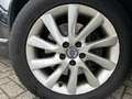 Volvo V70 2.0 T5 Nordic | Navigatie | Dakspoiler | 17 inch w Azul - thumbnail 7