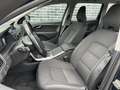 Volvo V70 2.0 T5 Nordic | Navigatie | Dakspoiler | 17 inch w Azul - thumbnail 8