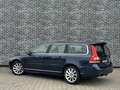 Volvo V70 2.0 T5 Nordic | Navigatie | Dakspoiler | 17 inch w Azul - thumbnail 5