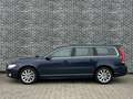 Volvo V70 2.0 T5 Nordic | Navigatie | Dakspoiler | 17 inch w Azul - thumbnail 6