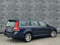 Volvo V70 2.0 T5 Nordic | Navigatie | Dakspoiler | 17 inch w Azul - thumbnail 4