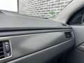 Volvo V70 2.0 T5 Nordic | Navigatie | Dakspoiler | 17 inch w Azul - thumbnail 16