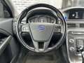 Volvo V70 2.0 T5 Nordic | Navigatie | Dakspoiler | 17 inch w Azul - thumbnail 10