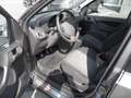 Fiat Panda 1.4 16V 100HP Grau - thumbnail 8