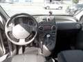 Fiat Panda 1.4 16V 100HP Grau - thumbnail 11