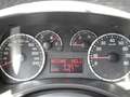 Fiat Panda 1.4 16V 100HP Grau - thumbnail 15