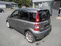 Fiat Panda 1.4 16V 100HP Grau - thumbnail 7