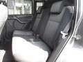 Fiat Panda 1.4 16V 100HP Grau - thumbnail 10