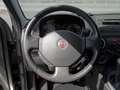 Fiat Panda 1.4 16V 100HP Grau - thumbnail 13