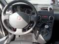 Fiat Panda 1.4 16V 100HP Grau - thumbnail 12
