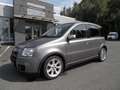 Fiat Panda 1.4 16V 100HP Grau - thumbnail 1