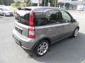 Fiat Panda 1.4 16V 100HP Grau - thumbnail 5