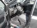 Fiat Panda 1.4 16V 100HP Grau - thumbnail 14