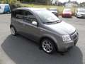 Fiat Panda 1.4 16V 100HP Grau - thumbnail 4