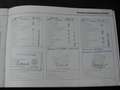 Fiat Panda 1.4 16V 100HP Grau - thumbnail 18