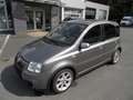 Fiat Panda 1.4 16V 100HP Grau - thumbnail 2