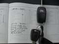 Fiat Panda 1.4 16V 100HP Grau - thumbnail 16