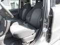 Fiat Panda 1.4 16V 100HP Grau - thumbnail 9