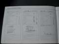 Fiat Panda 1.4 16V 100HP Grau - thumbnail 17