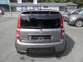 Fiat Panda 1.4 16V 100HP Grau - thumbnail 6