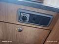 Caravans-Wohnm La Strada Avanti Edition Grau - thumbnail 5