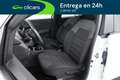 Dacia Sandero ECO-G Expresion 74kW Blanco - thumbnail 14