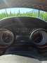 Opel Astra Astra 1,4 Turbo Ecotec Direct Inj. Innovation Start/Stop Innovation Weiß - thumbnail 5