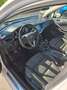 Opel Astra Astra 1,4 Turbo Ecotec Direct Inj. Innovation Start/Stop Innovation Weiß - thumbnail 3