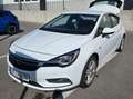 Opel Astra Astra 1,4 Turbo Ecotec Direct Inj. Innovation Start/Stop Innovation Weiß - thumbnail 1