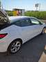 Opel Astra Astra 1,4 Turbo Ecotec Direct Inj. Innovation Start/Stop Innovation Weiß - thumbnail 2