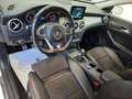 Mercedes-Benz CLA 180 CLA 180 d Premium FL NAVI Misto Pelle Blanc - thumbnail 15
