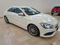 Mercedes-Benz CLA 180 CLA 180 d Premium FL NAVI Misto Pelle Blanc - thumbnail 3