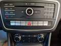 Mercedes-Benz CLA 180 CLA 180 d Premium FL NAVI Misto Pelle Blanc - thumbnail 10
